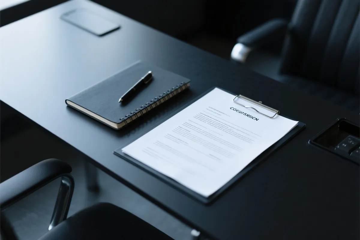 守护娱乐与合规并行：世界杯竞猜的法律、实名认证与负责任博彩全景指南