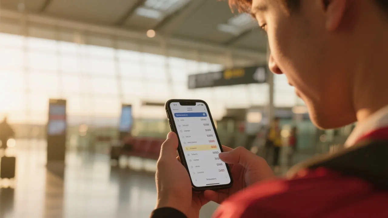 2026世界杯搜索趋势全景拆解：从赛前旅行到赛后转会，抓住内容变现与广告增长窗口